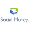 social money limited