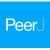 peerj limited