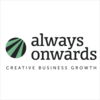 always onwards ltd.