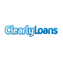 clearly loans limited