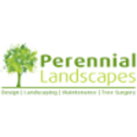 perennial landscapes limited