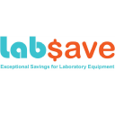 labsave limited