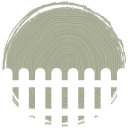 fencing essentials limited