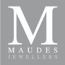 maude's the jewellers limited