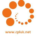 cpl (uk) limited