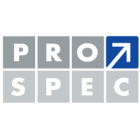 pro spec tiles limited