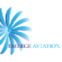 emerge aviation limited