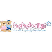 babyballet limited