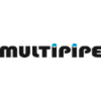 multipipe limited