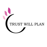 trust will plan limited