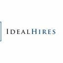 ideal hire ltd