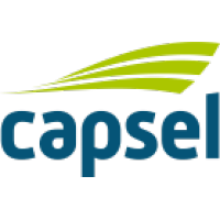 capsel limited