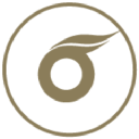 alchemy cafes limited