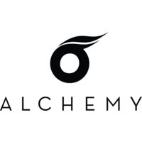 alchemy coffee limited