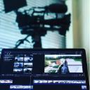 symphony digital ltd