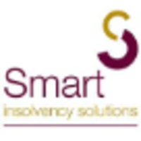 smart insolvency solutions limited