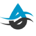 access utilities (uk) limited