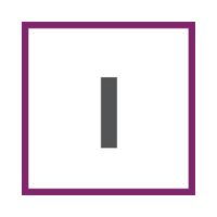 integra back office solutions limited