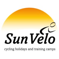 sunvelo limited