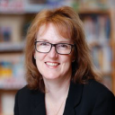 ridgeway learning partnership