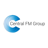 central fm group ltd.