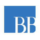 b b mortgages ltd