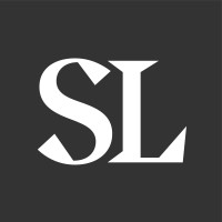 silverlining furniture limited