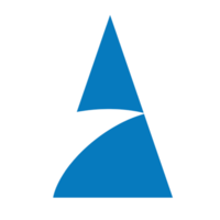 whitecap consulting limited