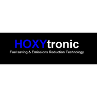hoxy tronic ltd