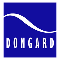 dongard limited