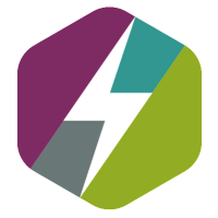 push investment group limited