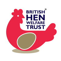 british hen welfare trust