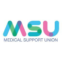 medicalsupportunion ltd