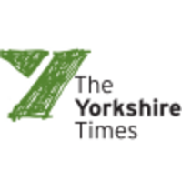 yorkshire times limited