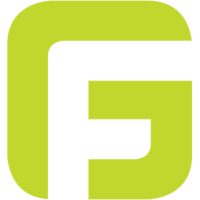 the future group york ltd