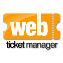 webticketmanager limited