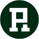 astill planning consultants limited