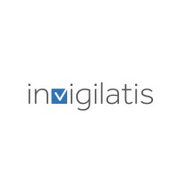 invigilatis limited