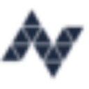 gravity global digital ltd.