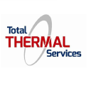 total thermal services limited