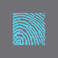 bailey richards wealth management limited