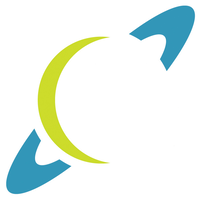 universal student living limited