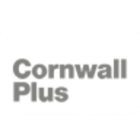 cornwall plus limited