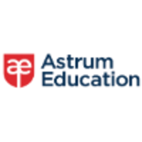 astrum education limited