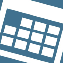 rental dynamics limited