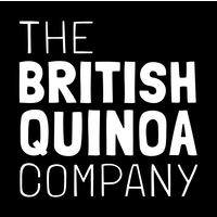 the british quinoa company ltd