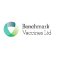benchmark vaccines limited