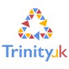 trinity international education limited