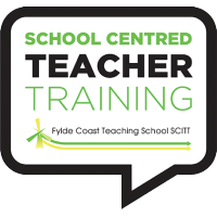 fylde coast scitt ltd