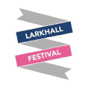 larkhall festival